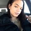 Ebony Foley - @ebonybrenay - Poshmark